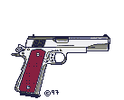 Click to see a YouTube video animation